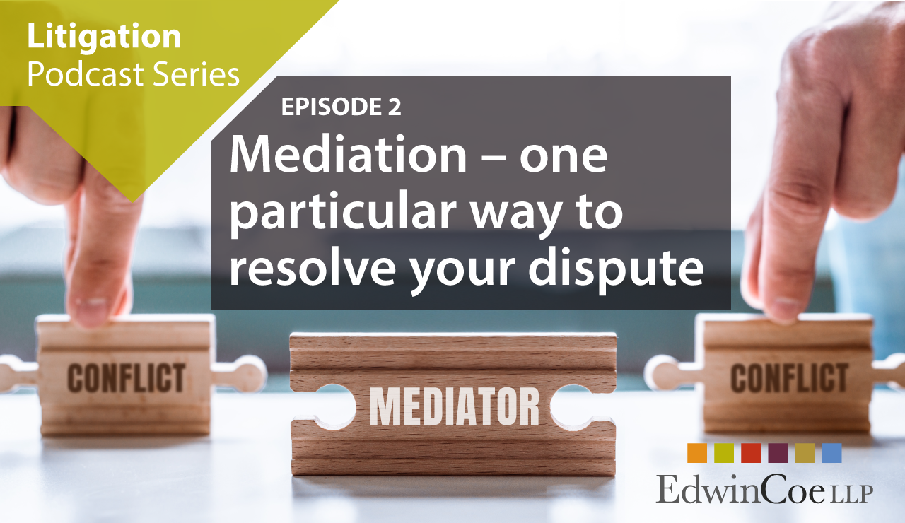 Artboard 1Litigation_podcast_episode_2