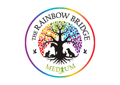 The Rainbow Bridge