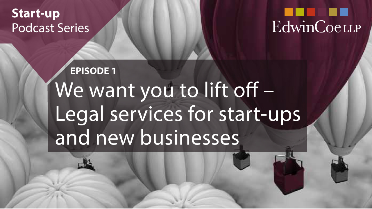 Social Media Social Media