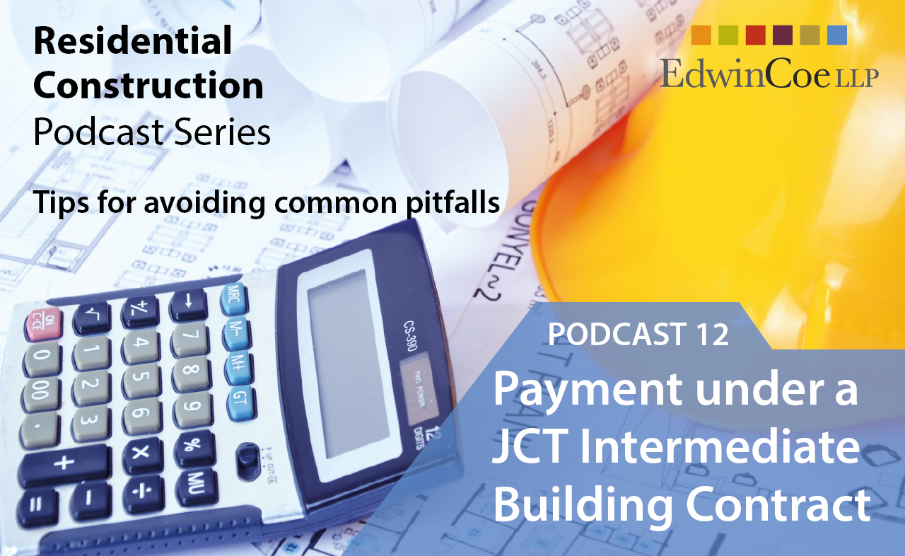 ResidentialConstructionPodcastSeries-Podcast12