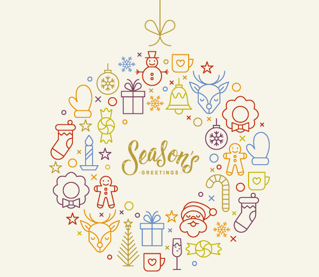 EdwinCoeSeasonGreetings2017