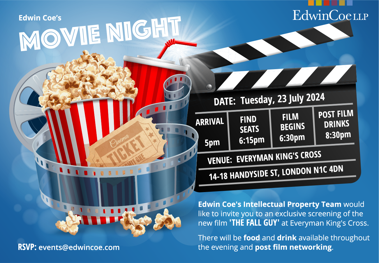 movie-night Movie night