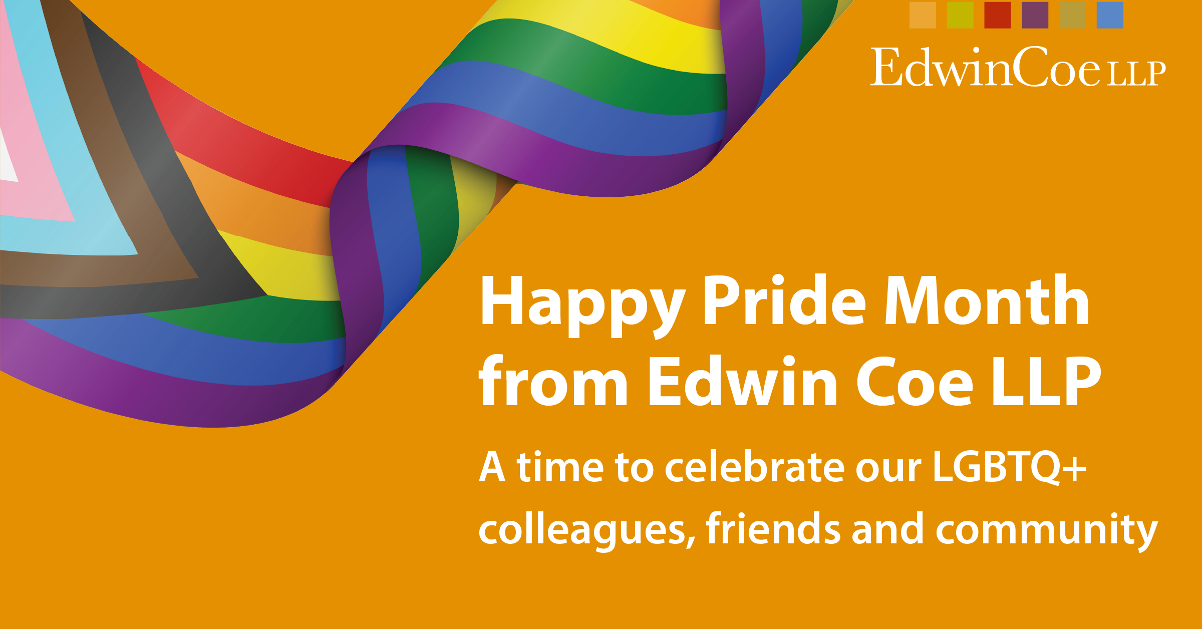 pride-social-2024@2x Pride