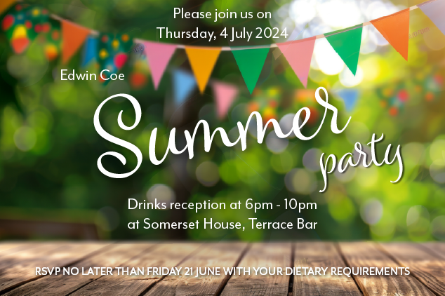 summer-party2024 Summer Party Invite