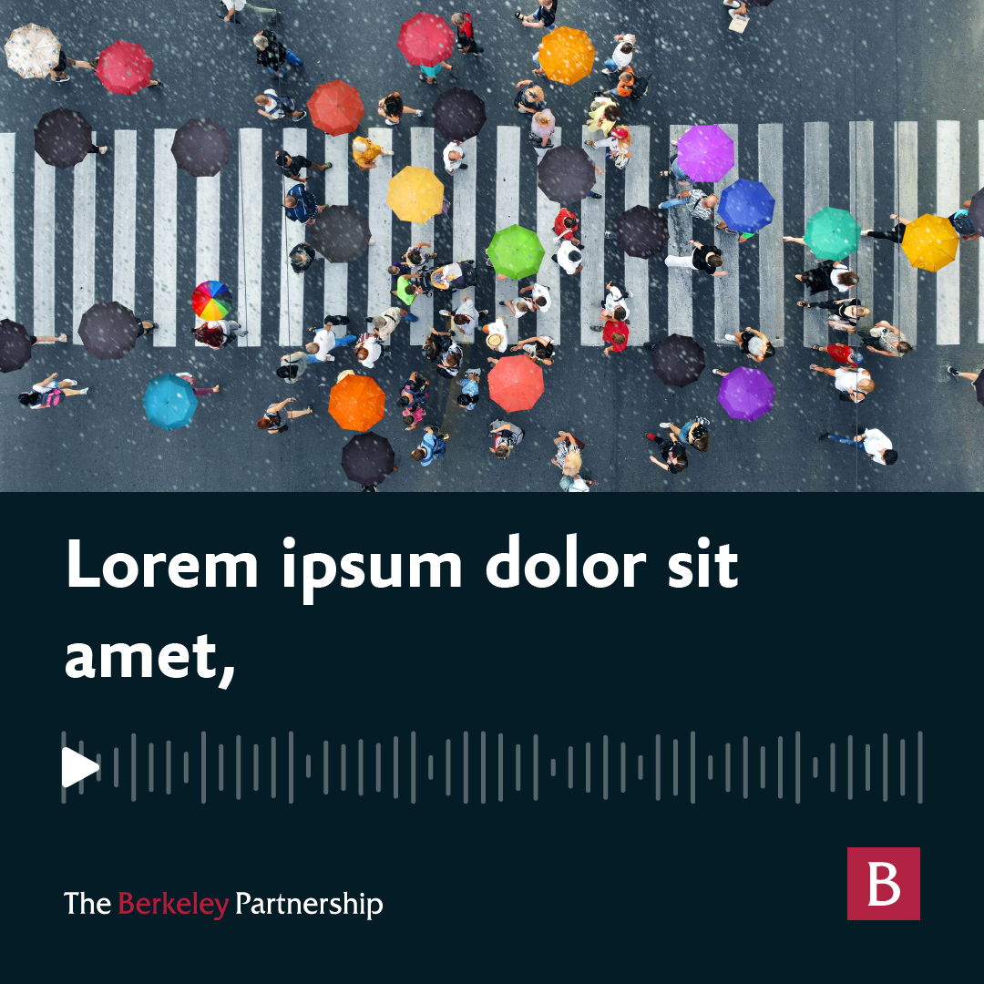 Podcast social image Podcast Social image