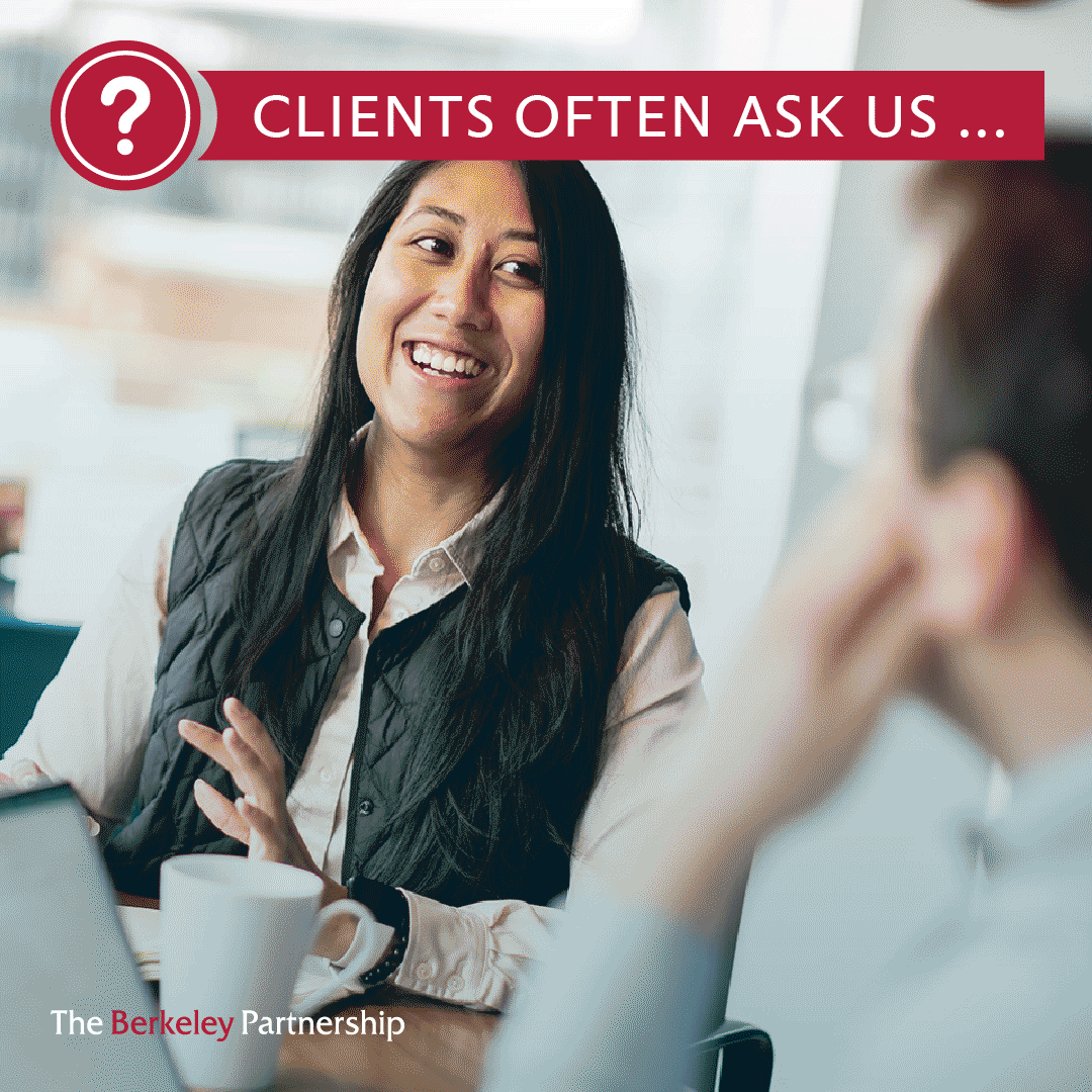 Social animated gif Social animated gif