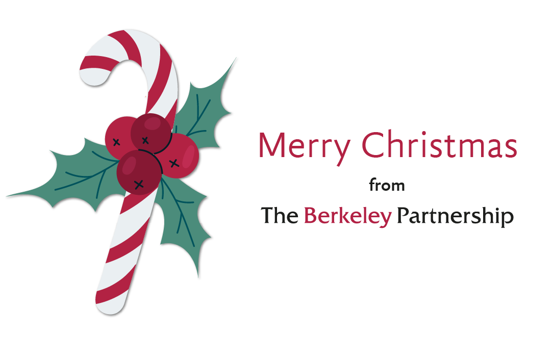 Christmas Email Christmas Email